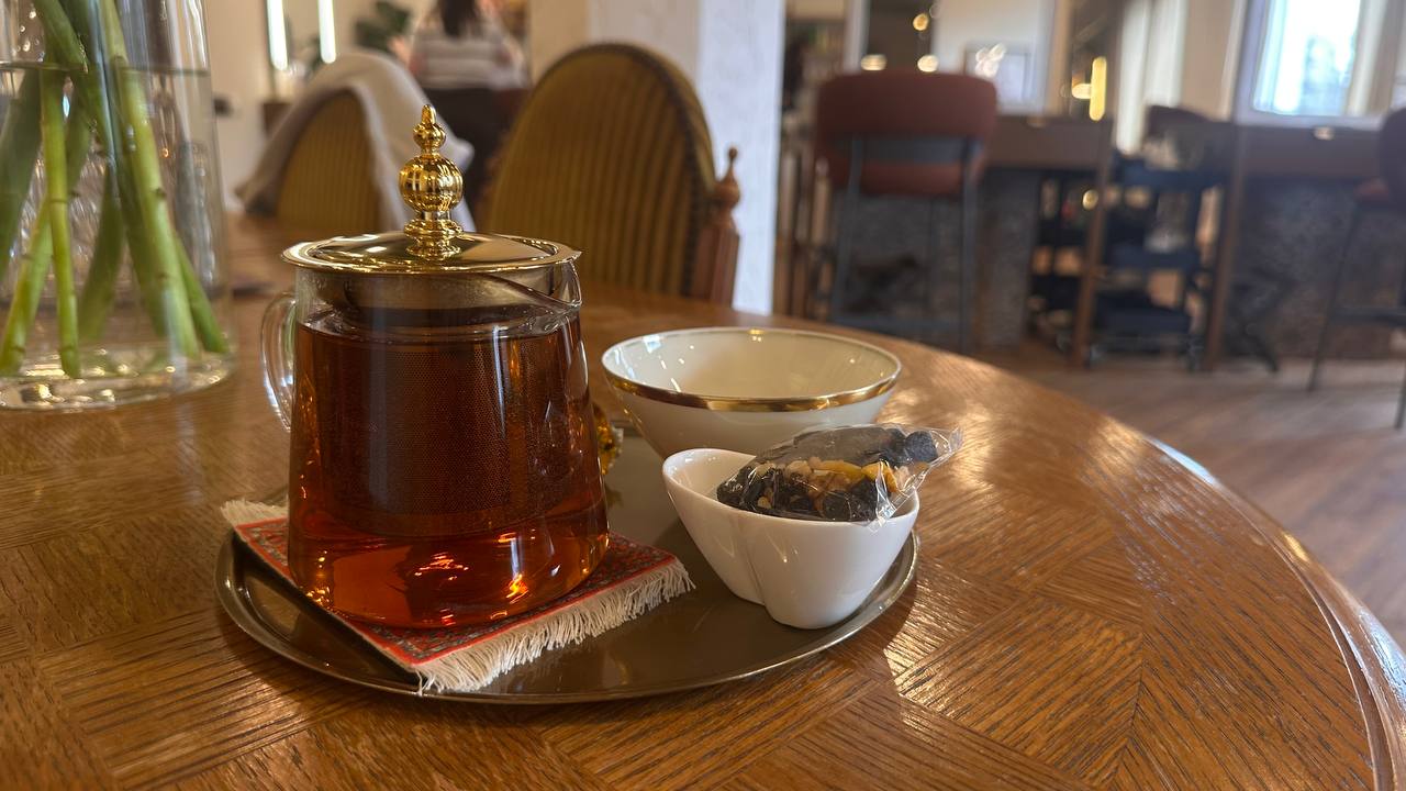 Чай, чай для здоровья, польза чая, сколько можно пить чая в день, как заваривать чай