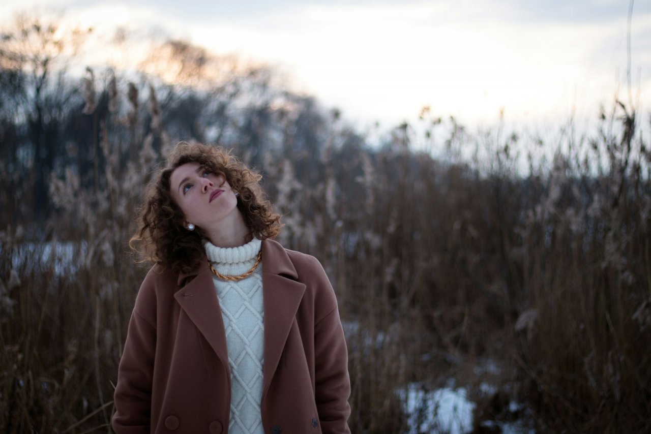 Модные пальто 2025-2026, мода, какое пальто выбрать, пальто, модная одежда, лучшие пальто на зиму и осень