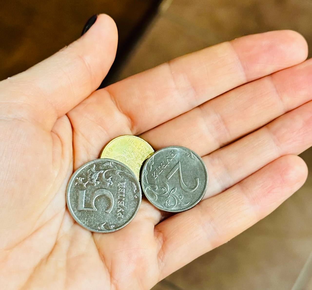 Досрочная пенсия, документы на досрочную пенсию 2025, как подать на досрочную пенсию, как оформить досрочную пенсию, кто имеет право на досрочную пенсию