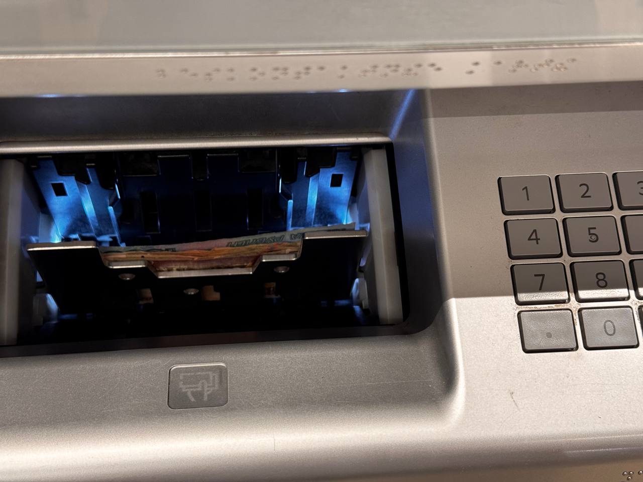 Досрочная пенсия, документы на досрочную пенсию 2025, как подать на досрочную пенсию, как оформить досрочную пенсию, кто имеет право на досрочную пенсию