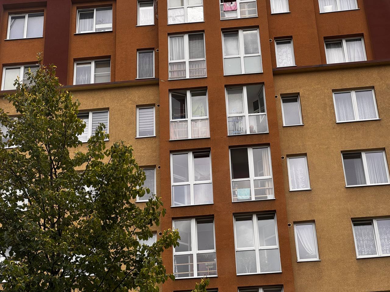 Покупка вторички, вторичное жилье, покупка квартиры, проверка квартиры на вторичке, рынок вторичного жилья, сделки, деньги