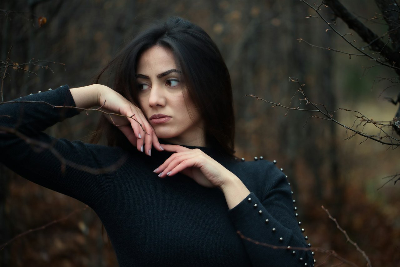 Психология цвета, цвет одежды, о чем говорит цвет, характер и цвет, что цвет говорит о личности, тайны оттенков
