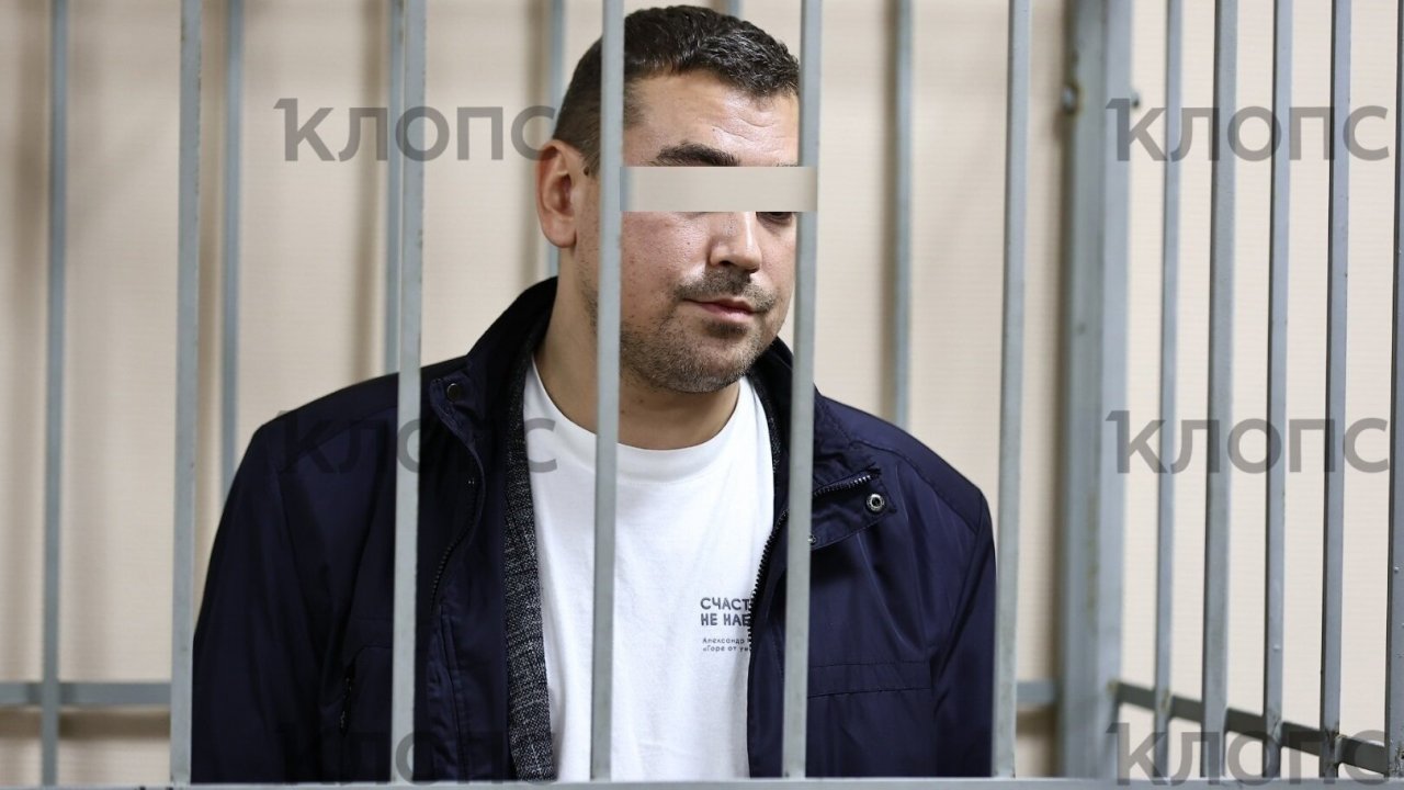 Раскрыто имя и причина задержания влиятельного чиновника в калининградской администрации