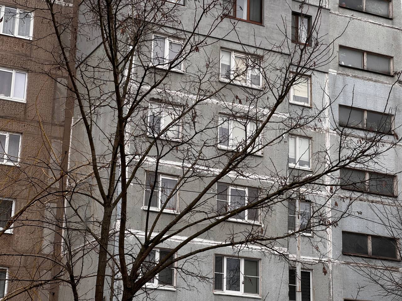 ФНС, как налоговая узнает о сдаче квартиры в 2025 году, сдача квартиры, аренда квартиры, как оформить налог на сдачу жилья, налог за сдачу квартиры, как оплатить налог
