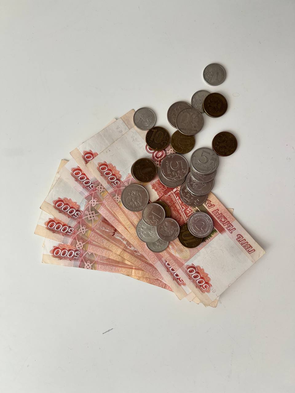 Экономия на ЖКХ, как экономить, оплата счетов, экономия ЖКУ, большие счета, коммуналка