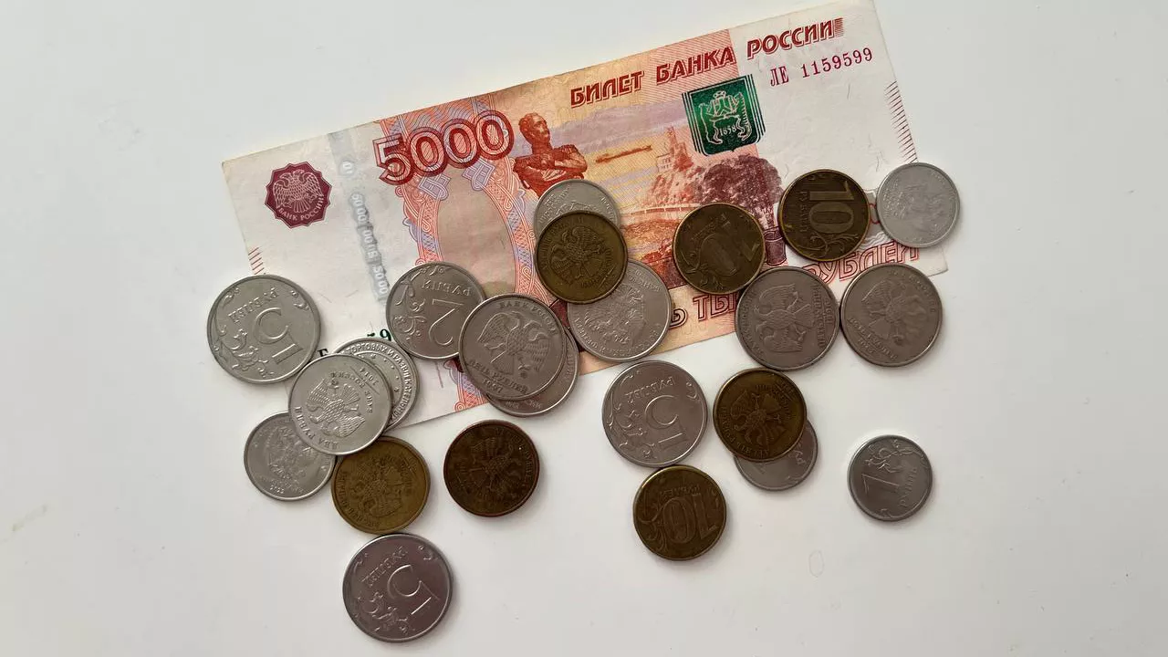 Вычет НДФЛ, вычет при строительстве дома, деньги, возврат средств, стройка, вычет НДФЛ за ремонт