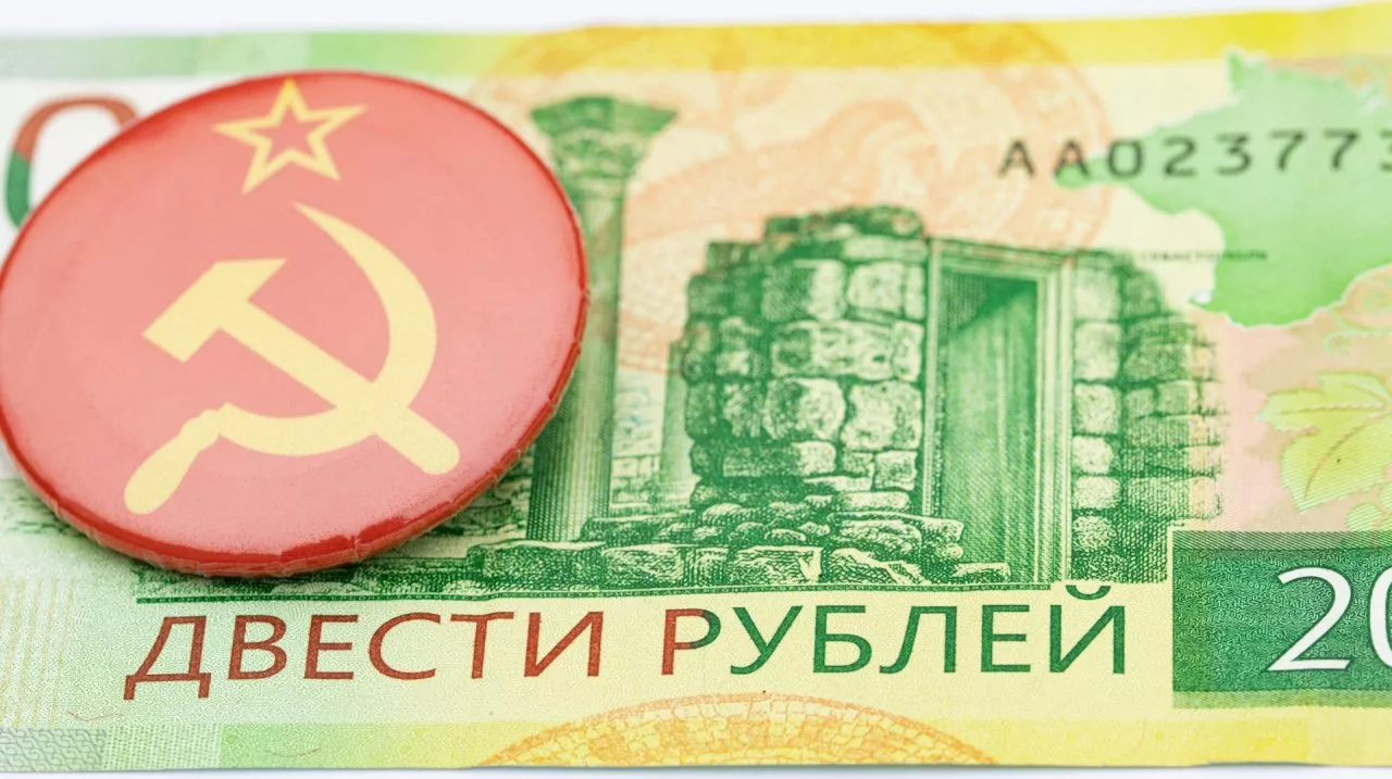 Деньги, пенсии, увеличении пенсии, выплаты, большие выплаты, стаж работы, пенсионные выплаты