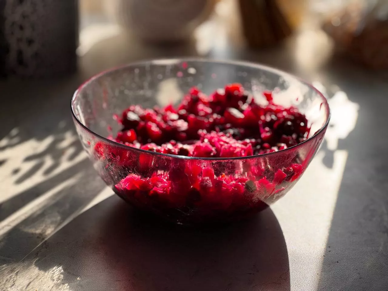 Полезные сезонные продукты, витамины осенью, осенние фрукты и овощи, польза тыквы и хурмы, осенние продукты для здоровья