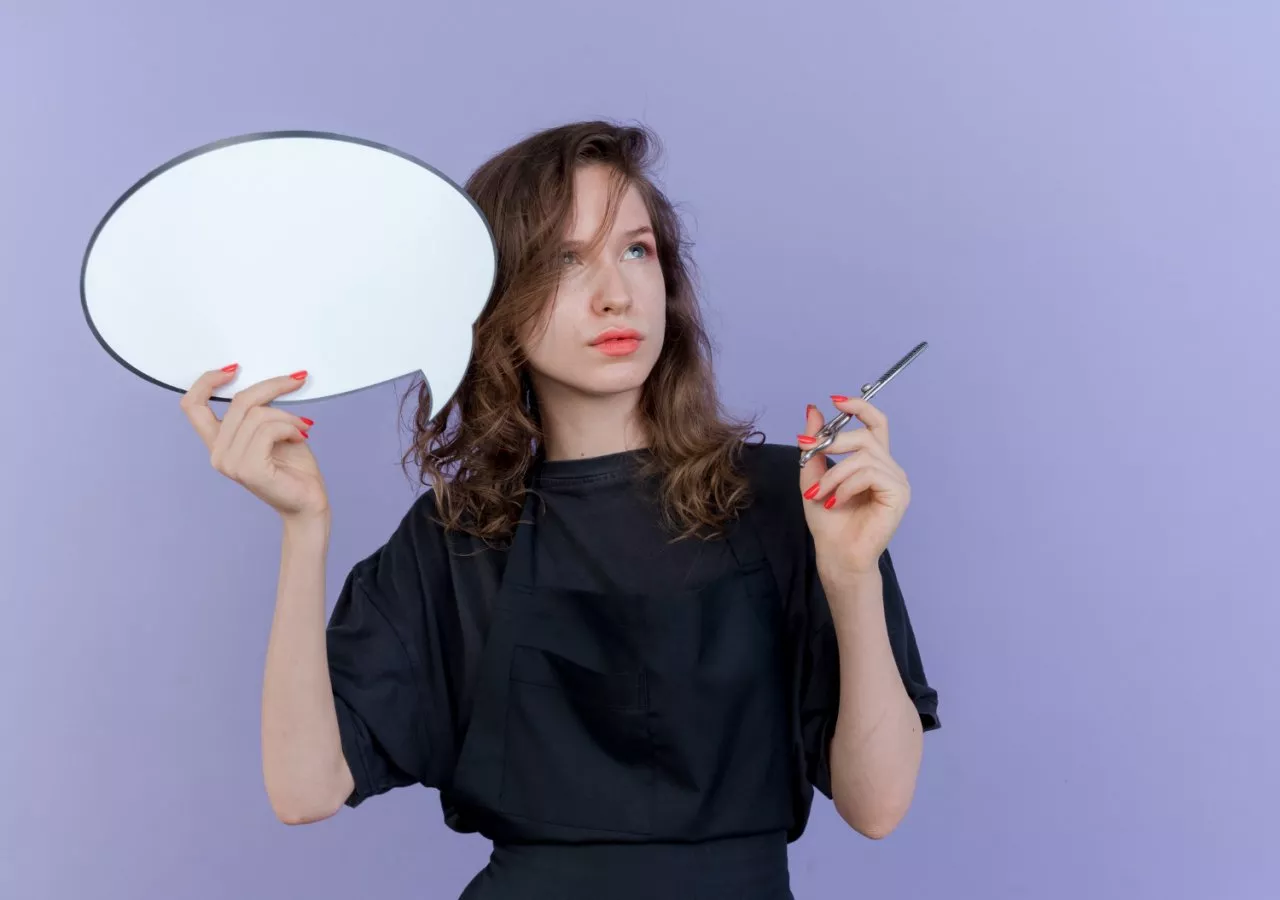 5 способов выговориться, психология, как помочь себе, эмоциональная разгрузка, помощь себе, общение