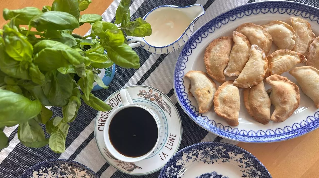 Кофе на завтрак, не хочется есть утром, здоровье, что если не хочется завтракать, утренний кофе, польза кофе, вред кофе