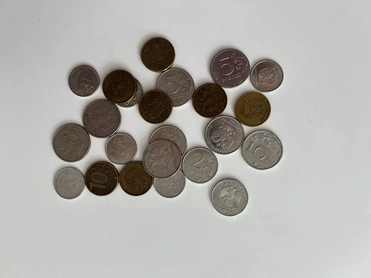 Экономия ЖКХ, платежки ЖКХ, экономия на отоплении, деньги, расходы, услуги ЖКУ