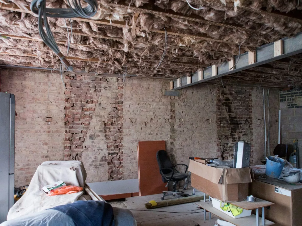 Экономия на ремонте, деньги за ремонт, ремонт, как экономить, расходы на ремонт, цена ремонта