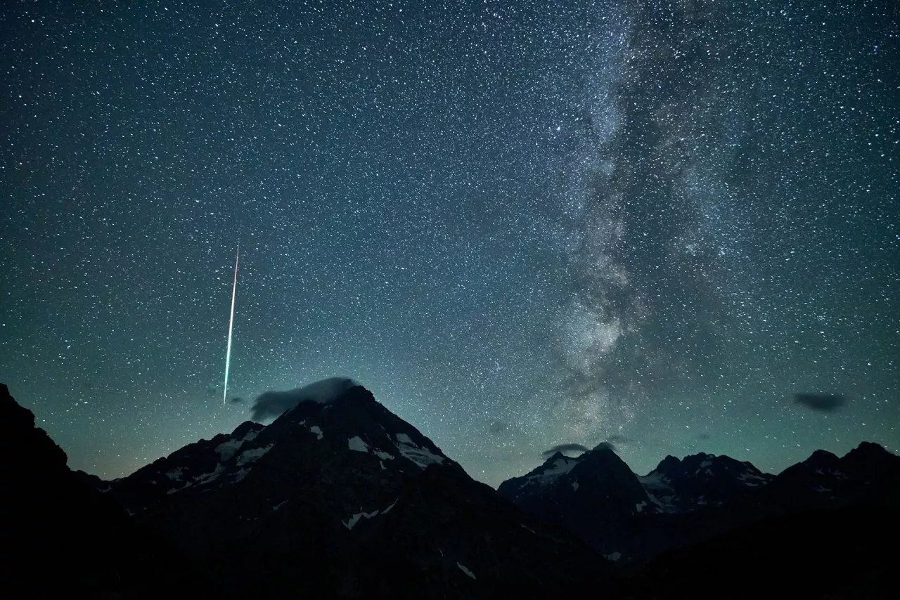 Гороскоп Володиной, прогноз Володиной, гороскоп на ноябрь 2025, предсказание, Василиса Володина, удача в ноябре