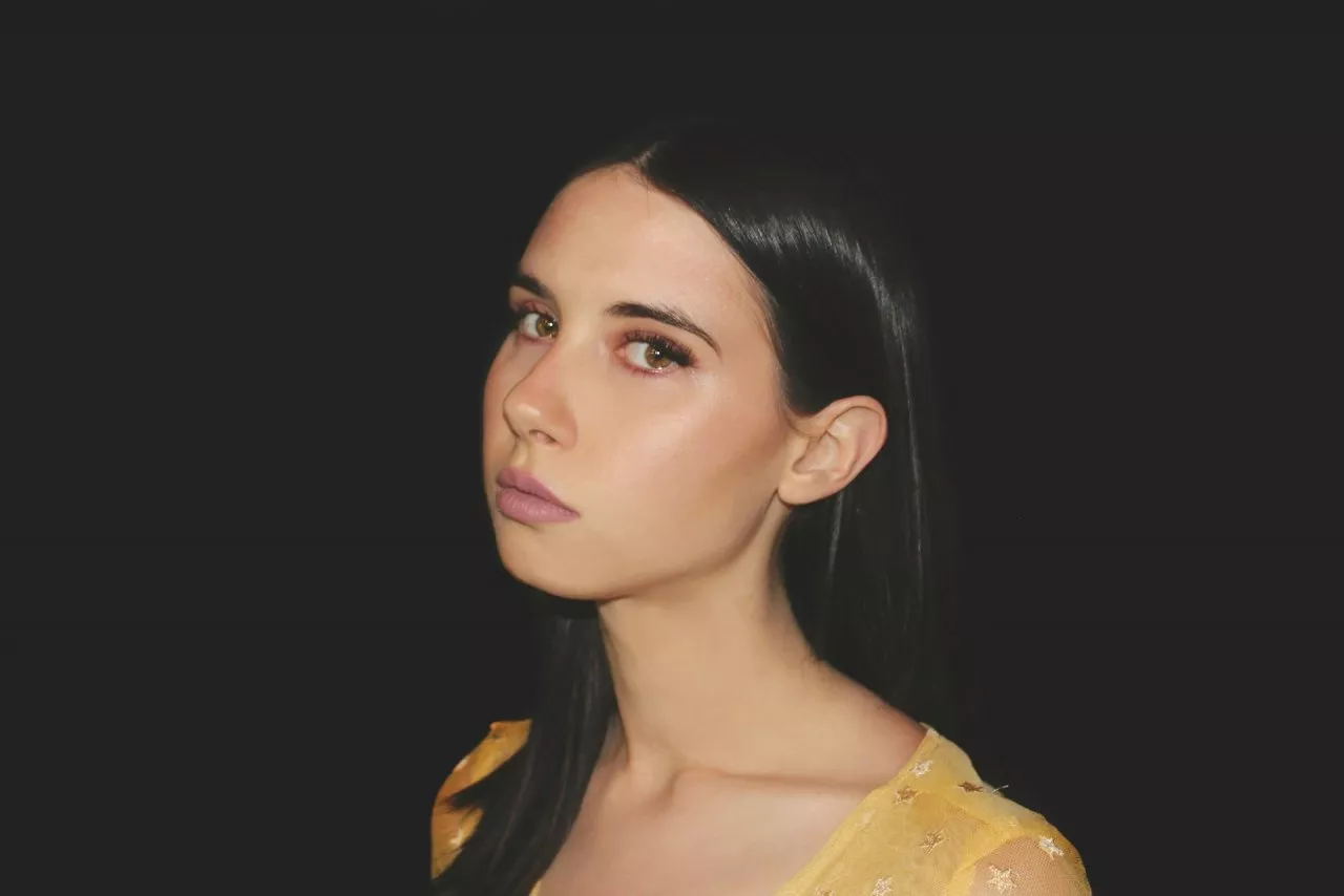 Красота, лайфхаки для лица, лицо утром, морщины, как скрыть возраст, лайфхаки здоровья, свежее лицо