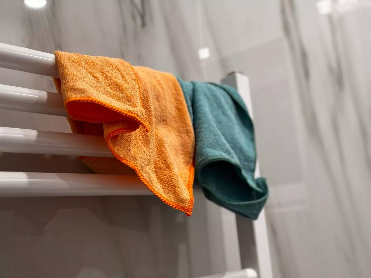 Жир на кухне, как убрать жир на кухне, жир, жирные фасады, средство от жира, быстрая уборка, дом