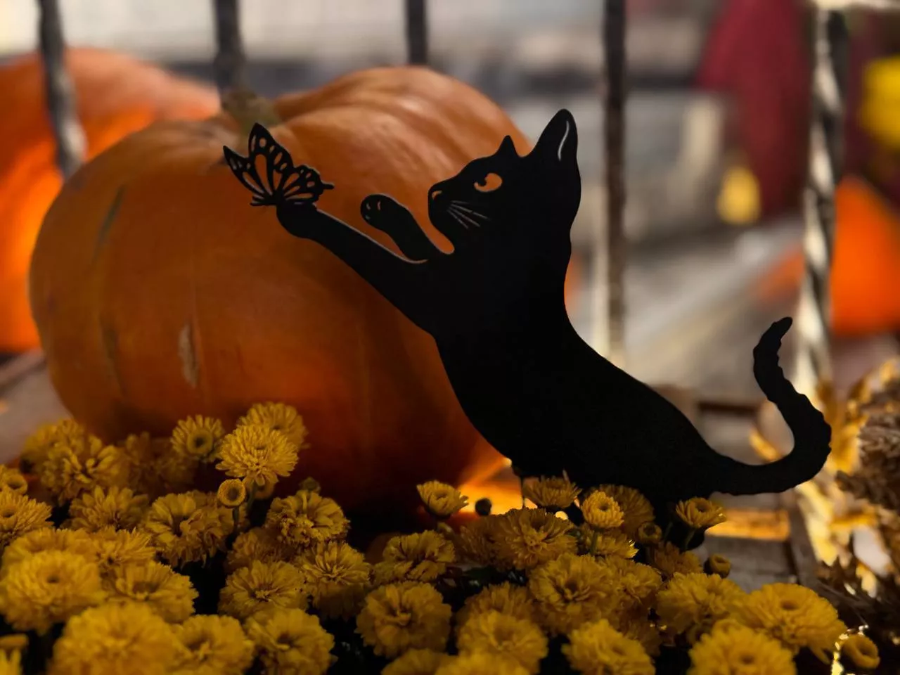 Продукты для поджелудочной, полезные продукты, еда для здоровья, помощь поджелудочной, секреты здоровья