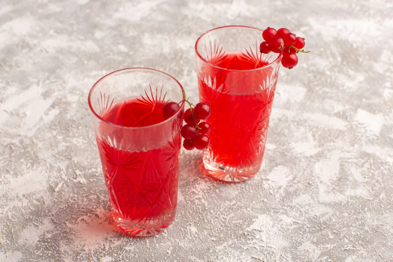 Продукты для поджелудочной, полезные продукты, еда для здоровья, помощь поджелудочной, секреты здоровья