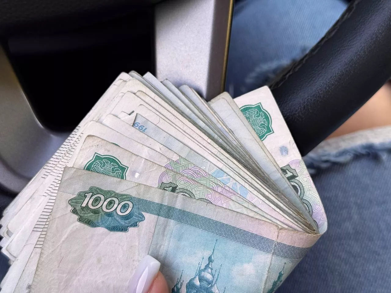 Продажа авто, как продать машину, безопасны способы продажи, лайфхаки авто, быстрая продажа машины