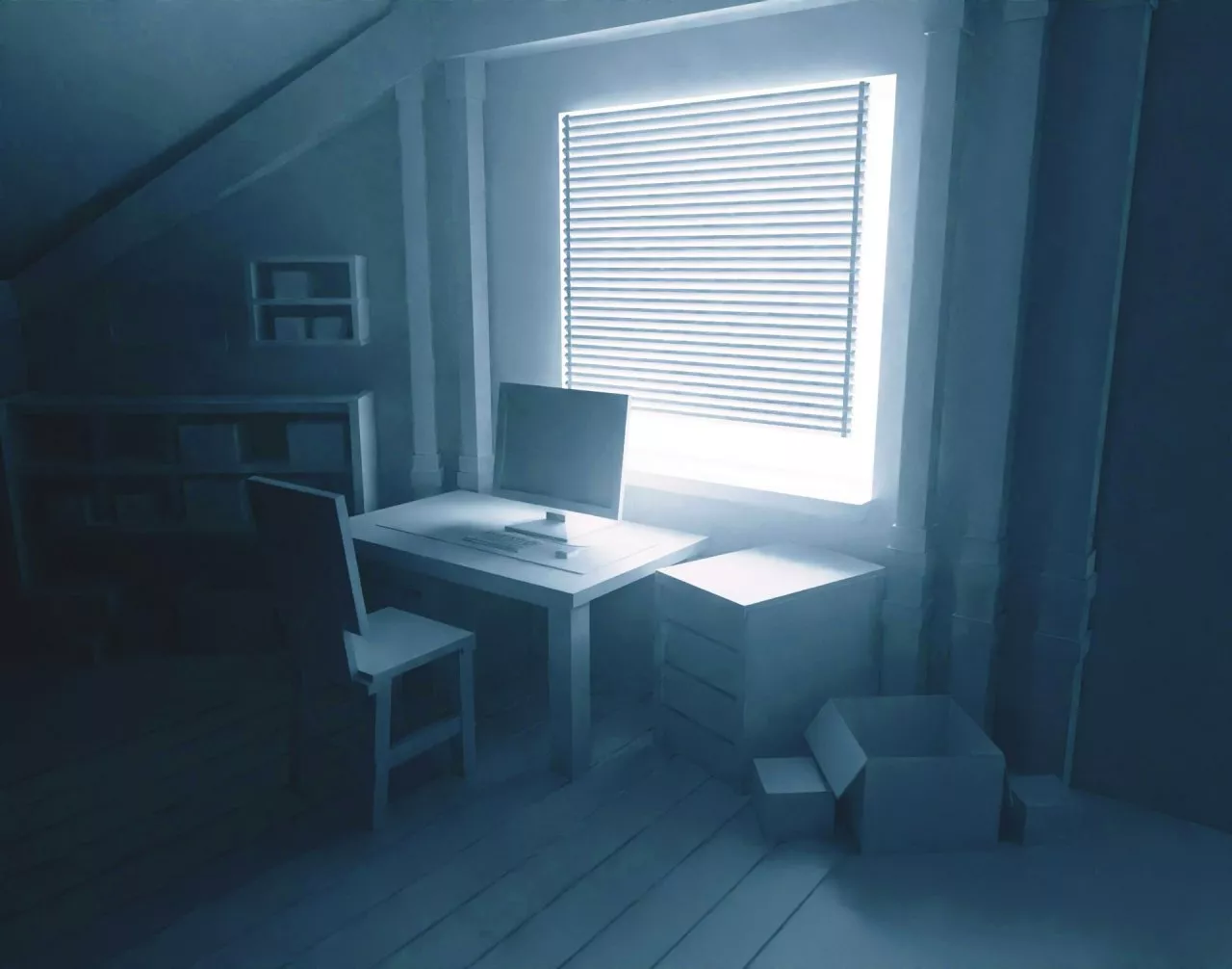 10 признаков, дизайн безвкусицы, стильная квартира, стиль квартиры, что делает квартиру дешевой, дорогой интерьер