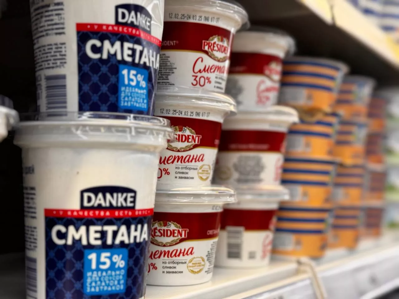 Экономия на покупках, как экономить, легкая экономия, советы по экономии, дешево, деньги