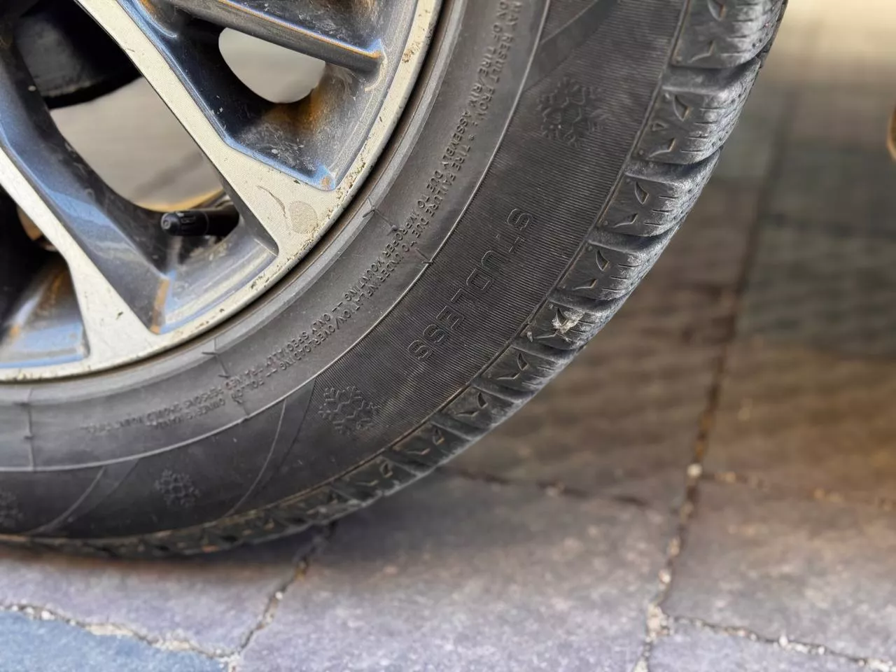 Шины, экономия бензина, как выбрать резину для машины, идеальный шины для машины, как подобрать шины, экономия на шинах