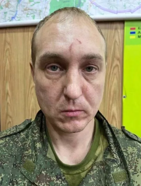 Калининградец в розыске после побега из-под ареста в Белгородской и Воронежской областях — его обвиняют в убийстве и изнасиловании