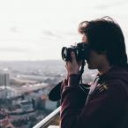 Антон Романов