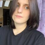 Кристина Уколова