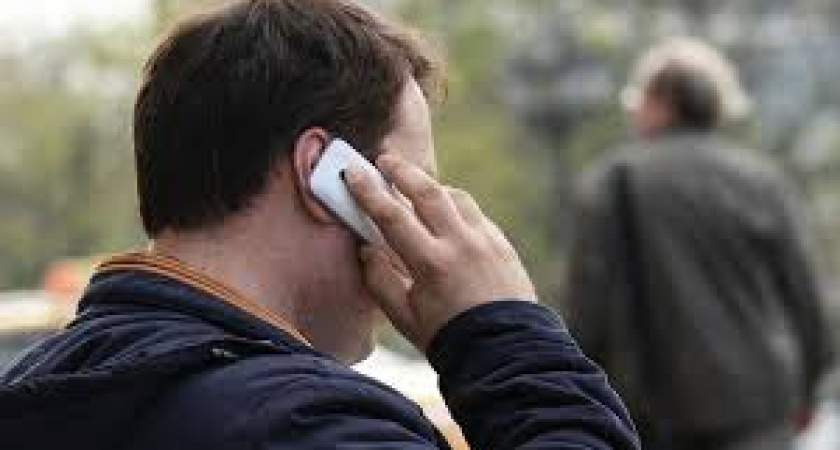 Калининградский зоопарк, футбольный клуб «Балтика» и три школы получили сообщения о минировании