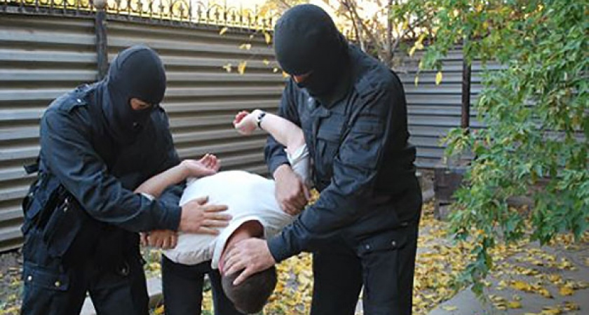 В Гурьевске калининградца осудили за изнасилования семилетней давности 