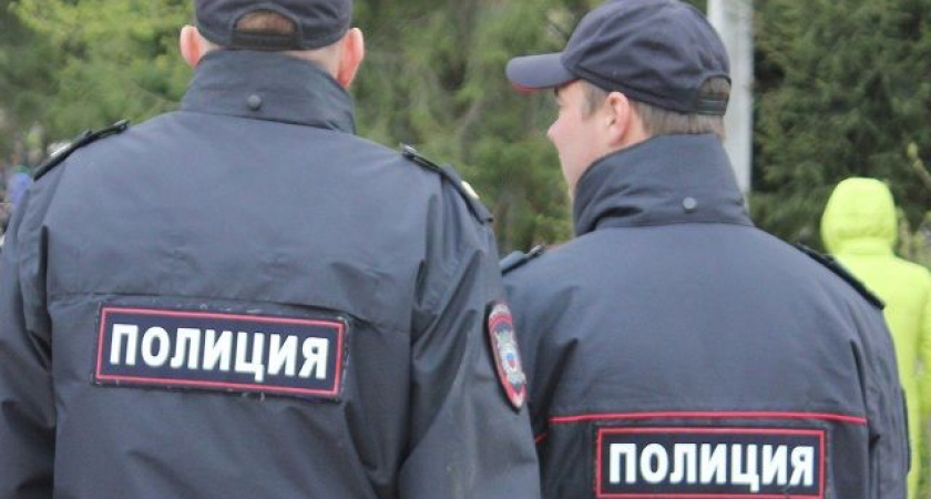 Местный житель скончался от переохлаждения на лавочке в парке