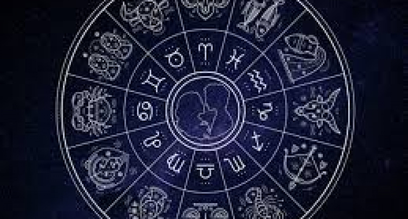 Гороскоп на прекрасный воскресный день 23 октября 