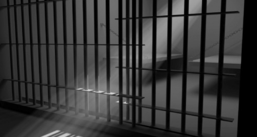 Женщину приговорили к реальному сроку из-за уклонения от выплаты алиментов 