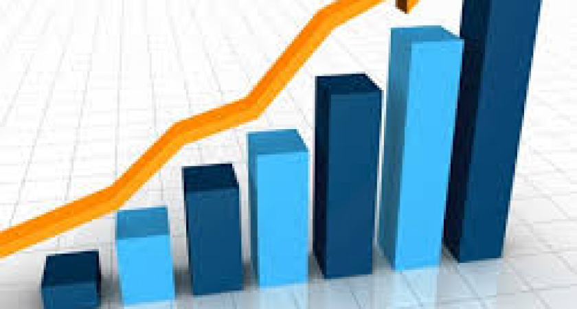 В Калининградской области за сутки выявлено 60 новых случаев заболевания коронавирусом 