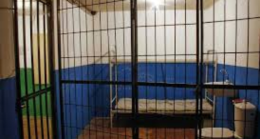 Осужденного жителя Калининграда освободили и выплатили компенсацию в размере 350 тысяч рублей