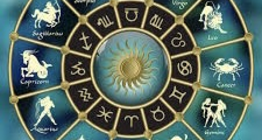 Гороскоп на пятницу 28 октября 