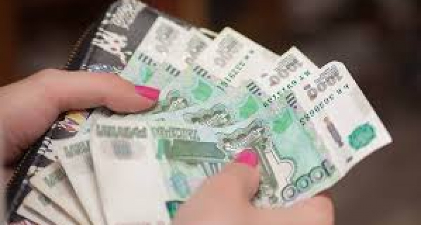Мошенники притворились сотрудниками ФСБ, чтобы получить 500 тысяч рублей