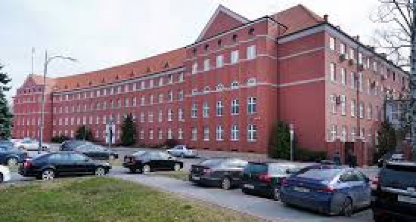 Междуречье и Холмогорье будут переименованы по решению правительства