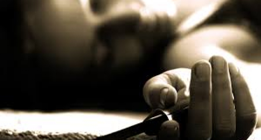 Под Правдинском восьмиклассник покончил с собой, запечатлев последние минуты жизни на камеру