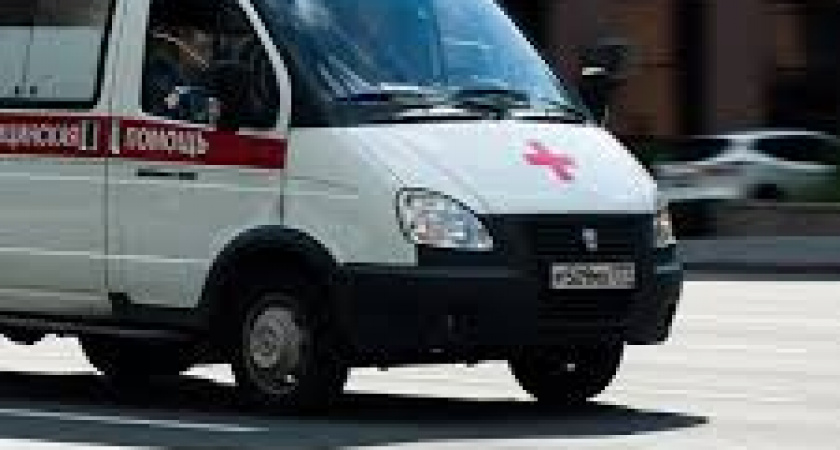 Пенсионерка со слабоумием провела неделю с трупом своего сына, после чего скончалась в больнице 