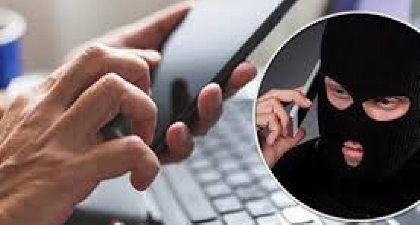 Пенсионер из Светлогорска перевёл мошенниками 9,5 млн рублей