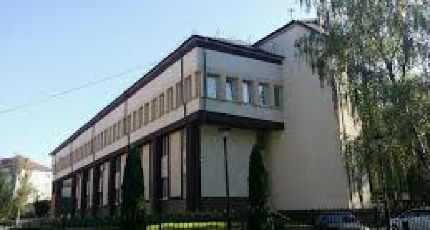 Прокуратура изымает у иностранцев недвижимость в Калининграде