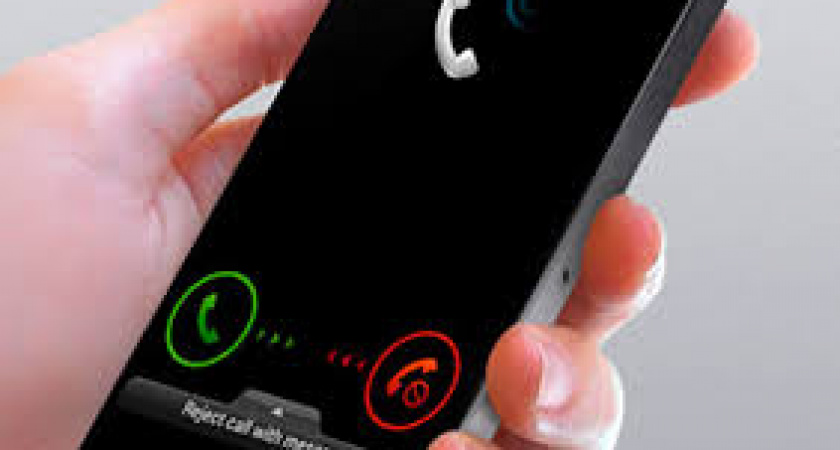 В городской больнице Калининграда запустили горячую линию для пациентов с болевым синдромом