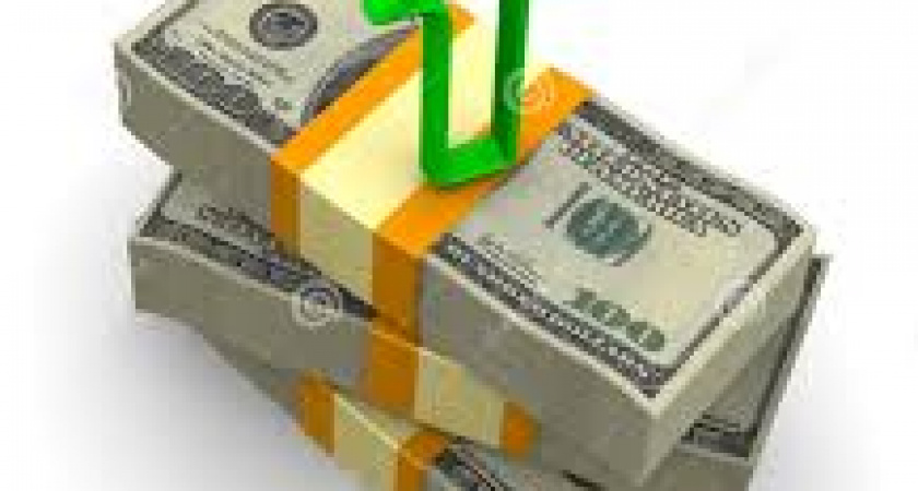 Власти прогнозируют рост доходов у жителей Калининградской области 