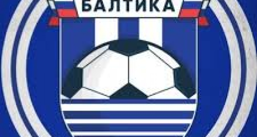 Бывший футболист ФК «Балтика» привёл к чемпионству команду из Узбекистана