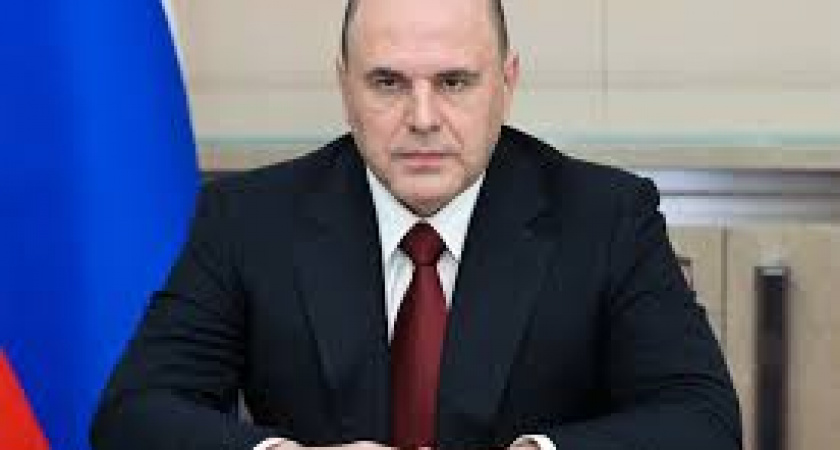 Запад пытался оставить Калининградскую область без энергетики и продуктов