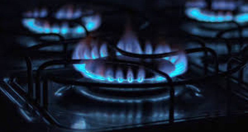 В ближайшее время решится вопрос с лимитами на газ в Калининградской области