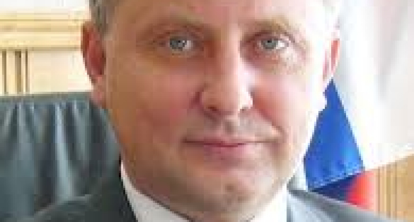 Глава Зеленоградского округа Сергей Кулаков ушел в отставку