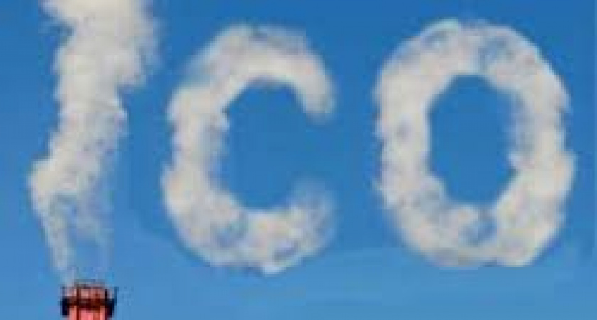 Женщина и годовалый ребенок отравились угарным газом в собственном доме 