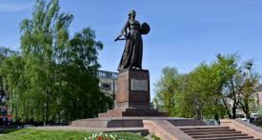 В Калининграде анонсировали масштабное переименование памятников 